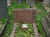 image of grave number 114895